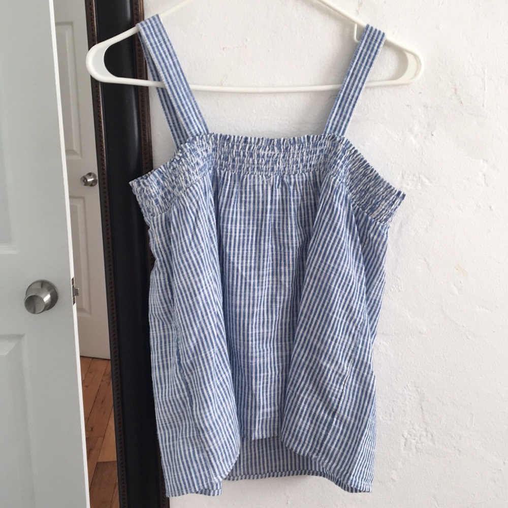 Cute shirt